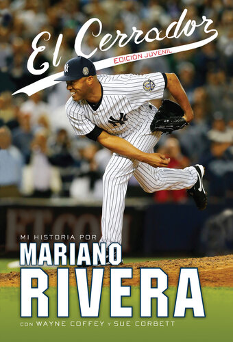 ﻿The Closer--Youth Edition