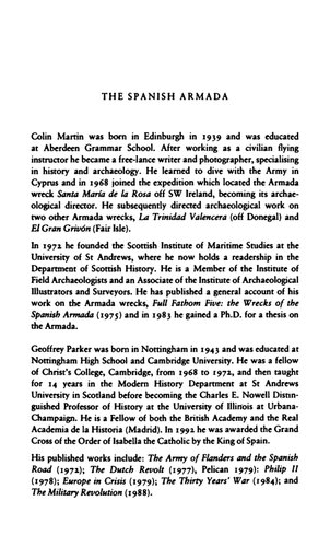 ﻿آرمادا اسپانیایی