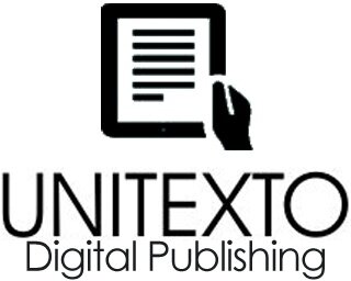 ﻿والت دیزنی: درس های خلاقیت: آموزه های بزرگ یک مبتکر بزرگ