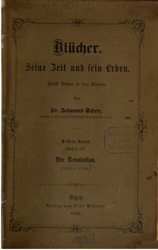 ﻿انقلاب (1740-1799)