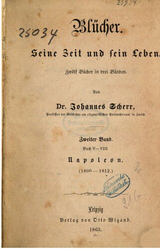 ﻿ناپلئون (1800-1800)