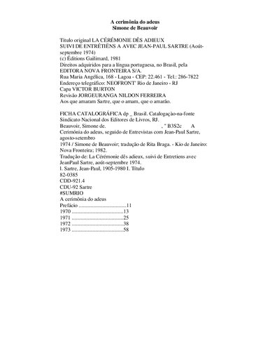 ﻿مراسم خداحافظی