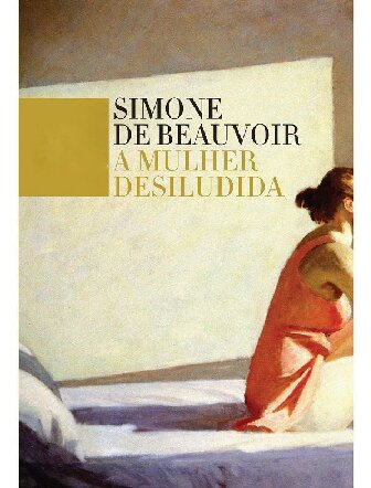 ﻿زن سرخورده