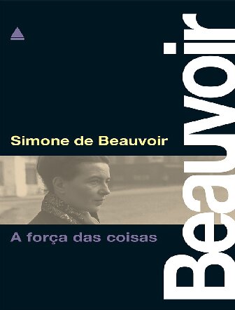 ﻿قدرت چیزها