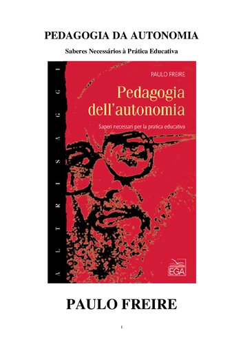 ﻿آموزش خودمختاری: دانش لازم برای تمرین آموزشی