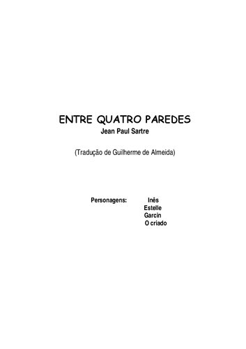 ﻿بین چهار دیوار