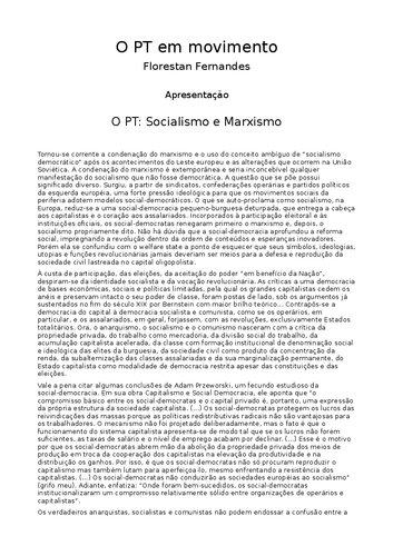 ﻿PT در حال حرکت است