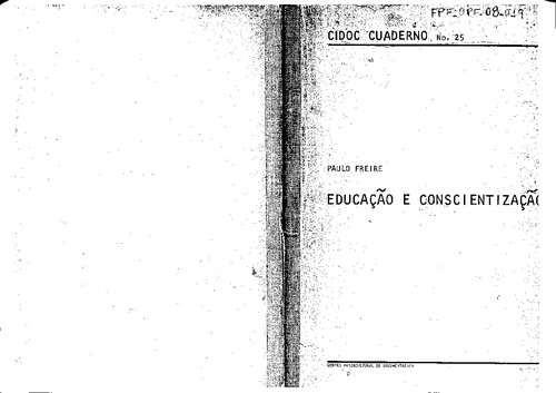 ﻿آموزش و آگاهی