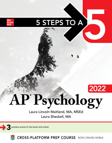 ﻿: AP Psychology 2022