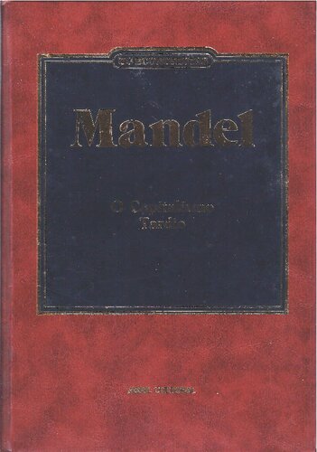 ﻿سرمایه داری متاخر