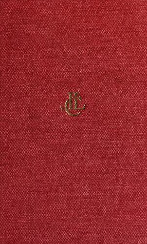 ﻿Opera historica / آثار تاریخی، جلد. II: تاریخ کلیسایی (IV–V)؛ Lives of the Abbots; نامه ای به اگبرت