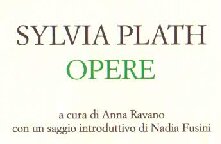 ﻿کار می کند