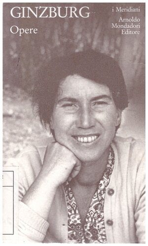 ﻿جاده ای که به شهر می رود