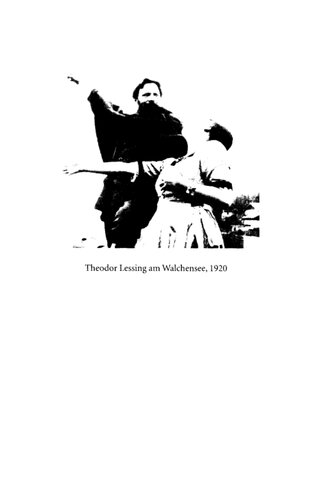 ﻿گل ها. با مقاله‌ای از ژرژ باتای و پس‌گفتار اولریش هولبین