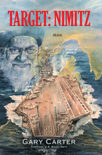 ﻿هدف: نیمیتز