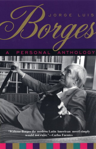 ﻿گلچین شخصی