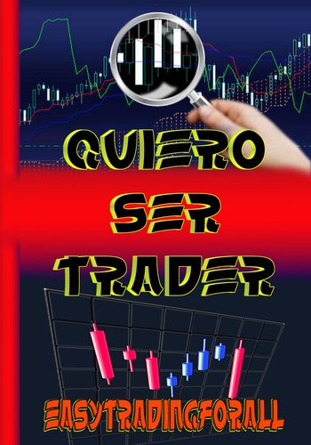 Trading ganador