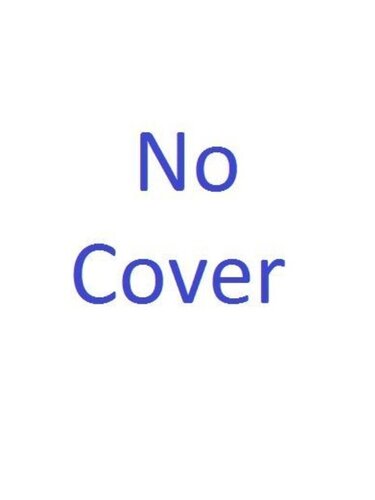 ﻿همه روانی هستند