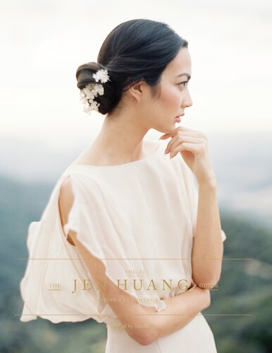 ﻿راهنمای عکاسی هنرهای زیبا، ویرایش دوم