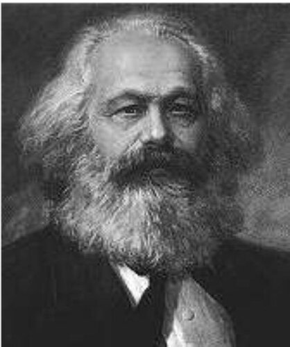 ﻿جنگ داخلی در فرانسه