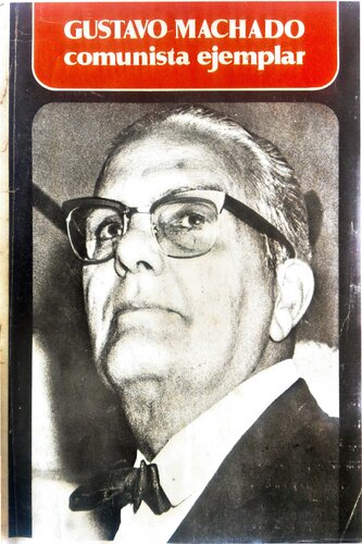 ﻿کمونیست نمونه