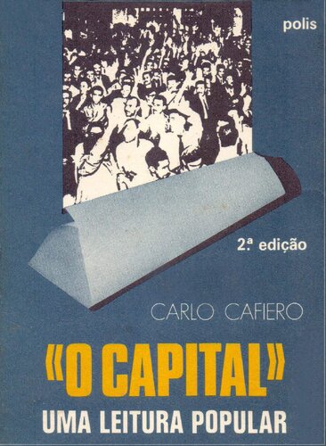 ﻿«پایتخت»: قرائتی عامیانه