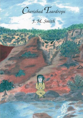 ﻿اشکهای گرامی