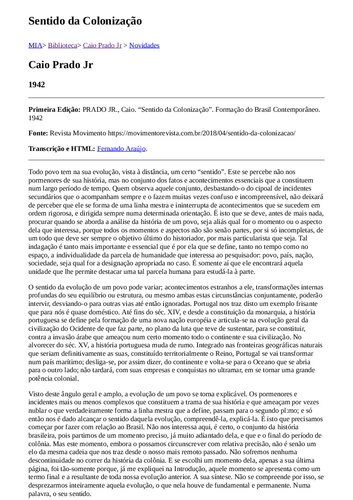 ﻿معنی استعمار