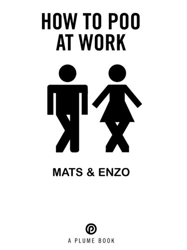 ﻿نحوه پوس زدن در محل کار