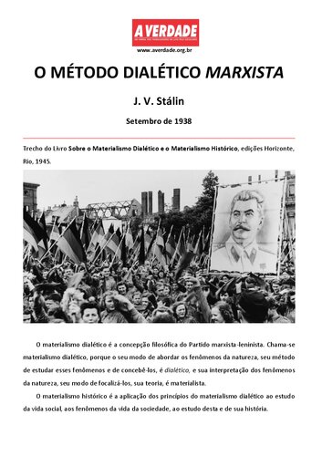 ﻿روش دیالکتیکی مارکسیستی