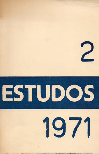 ﻿جنبه های مبارزه با ذهنیت گرایی در چهل و نهمین سالگرد PCB