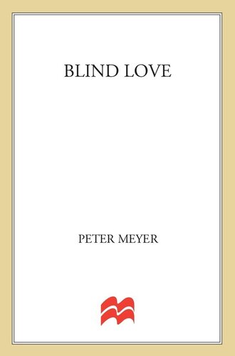 ﻿عشق کور: داستان واقعی قتل کادت تگزاس