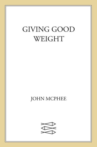 ﻿دادن وزن خوب