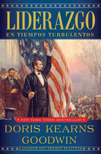 ﻿رهبری: در زمان های پر دردسر