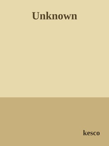 ﻿نمد سوزنی برای مبتدیان: راهنمای کامل گام به گام مجسمه سازی با پشم