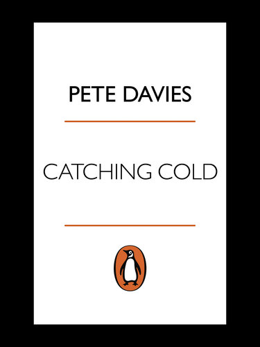 ﻿سرماخوردگی: تراژدی فراموش شده 1918 و شکار علمی ویروسی که باعث آن شد