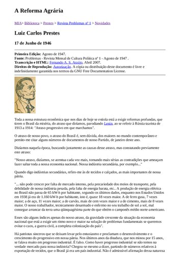 ﻿اصلاحات ارضی