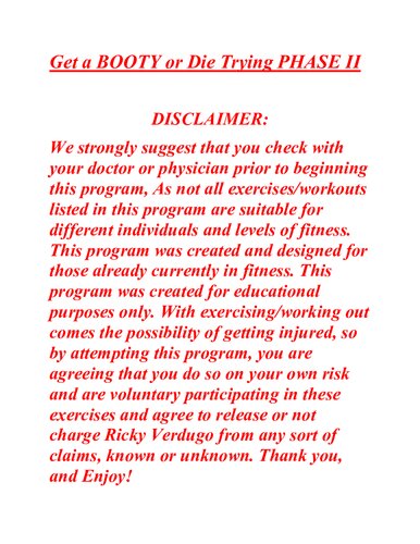 ﻿مرحله دوم را امتحان کنید یا بمیرید