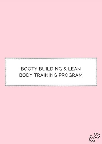 ﻿ساختمان غنیمت