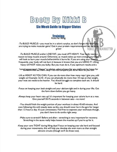 ﻿6 هفته ساخت غنیمت