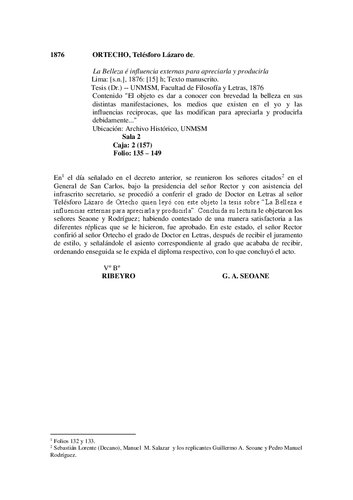 ﻿زیبایی تأثیرات بیرونی برای قدردانی و تولید آن است