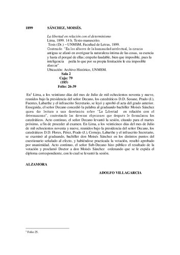 ﻿آزادی در رابطه با جبر