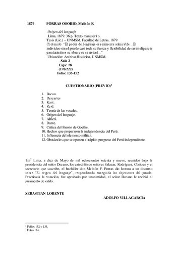 ﻿خاستگاه زبان