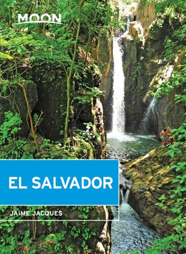 ﻿ماه السالوادور