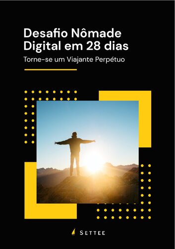 ﻿چالش عشایر دیجیتال در 28 روز