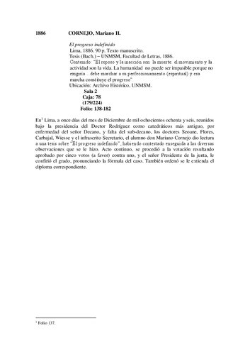 ﻿پیشرفت نامحدود