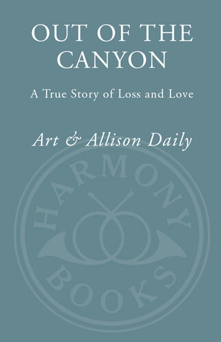 ﻿خارج از دره: یک داستان واقعی از دست دادن و عشق