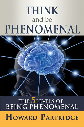 ﻿بیندیشید و فوق العاده باشید