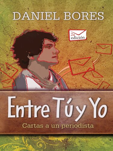 ﻿بین من و تو