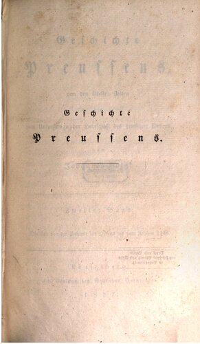 ﻿دوره از ورود فرمان تا صلح در سال 1249